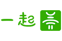 一起养